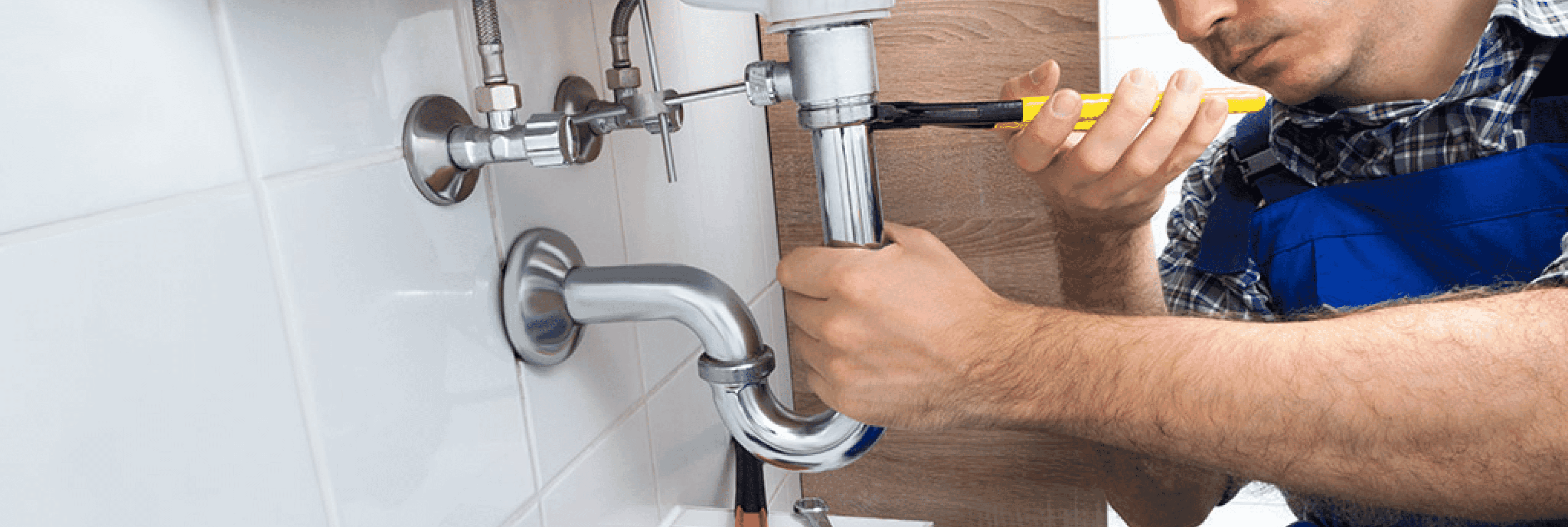 Plumber